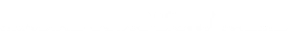 IMAGINEUSINGLIGHTTHEME emote
