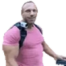 KnutOkay emote