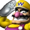 Wario7 emote