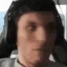 trainWhat emote