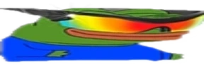 wideWicked emote