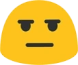IfYouCantSeeThisEmoteUseExclamationMark7tv emote