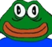 Starege emote