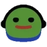 pepojam emote