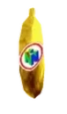 BANANA64