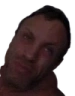 KnutCURSED emote