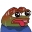 Emote