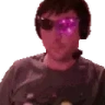 batPls emote