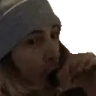 Wazoo emote