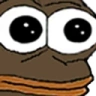 lacSS emote