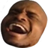 lacL emote