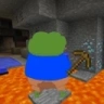 ImMining emote