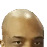 lacHair emote