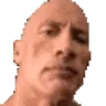 EblanCheck emote