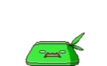 bambooPls emote
