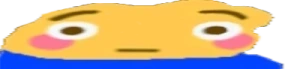 wideShyggersU emote