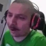 jasperBoobsy emote