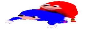 wideGaySex emote