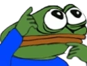 Truege emote