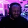 TpainJAM emote