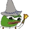 DinkDonk emote