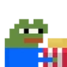 WrapItUp emote