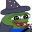 Emote