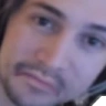 xqcScoots emote