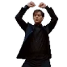 BullyMaguire emote