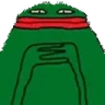 HmmmDeath emote