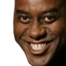 YeBoi emote