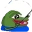 peepoFrench