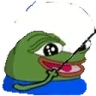 ff emote