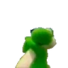 YoshiBan emote