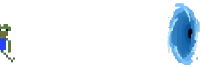 ppTP1 emote