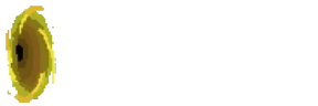 ppTP2 emote