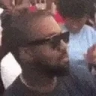 kanyeJAM emote