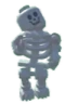 LEGOOOOOOOOOOOOOOOOOOOOOO emote