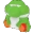 YoshiD