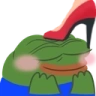 reina emote