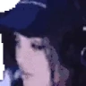 beeWhat emote