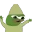 DankUp