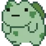 BIGBULBA emote