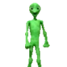 fortnite emote