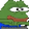 feelsRedditMan emote