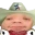 Texime