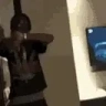 CartiPls emote