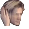 xqcJAM emote