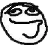 Clueless emote