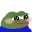 Emote